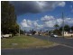 Tuncurry NSW 2428