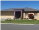 Forster NSW 2428