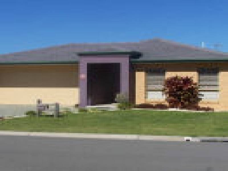 Forster NSW 2428