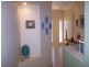 Forster NSW 2428