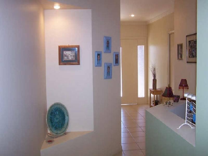 Forster NSW 2428