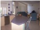 Forster NSW 2428