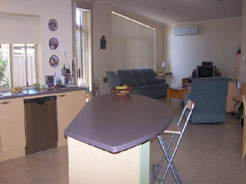 Forster NSW 2428