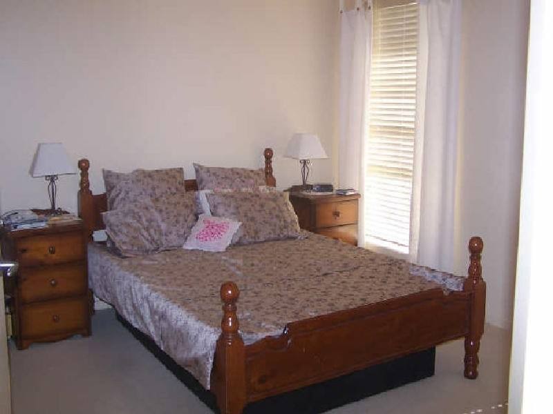 Forster NSW 2428