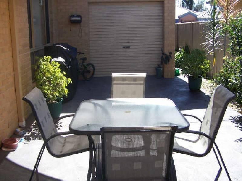 Forster NSW 2428