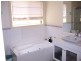 Forster NSW 2428
