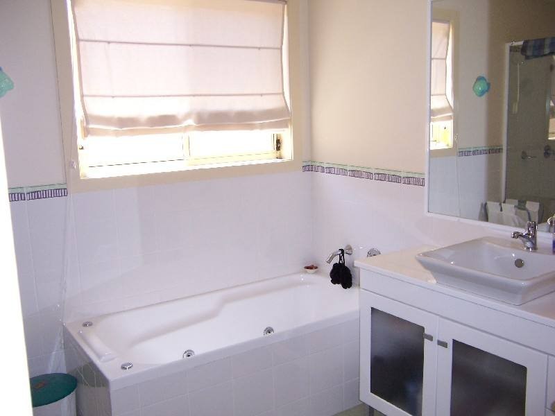 Forster NSW 2428