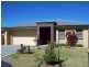 Forster NSW 2428