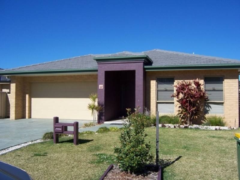 Forster NSW 2428