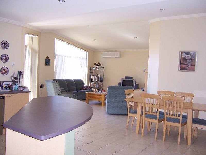 Forster NSW 2428