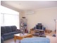 Forster NSW 2428