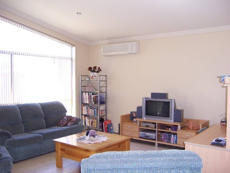 Forster NSW 2428