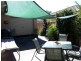 Forster NSW 2428