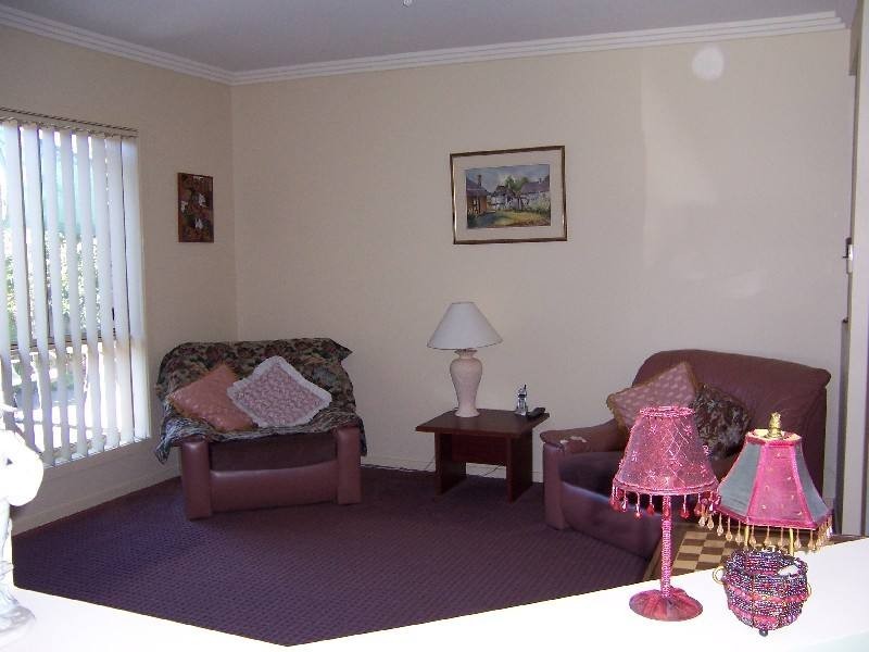 Forster NSW 2428