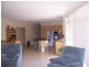 Forster NSW 2428