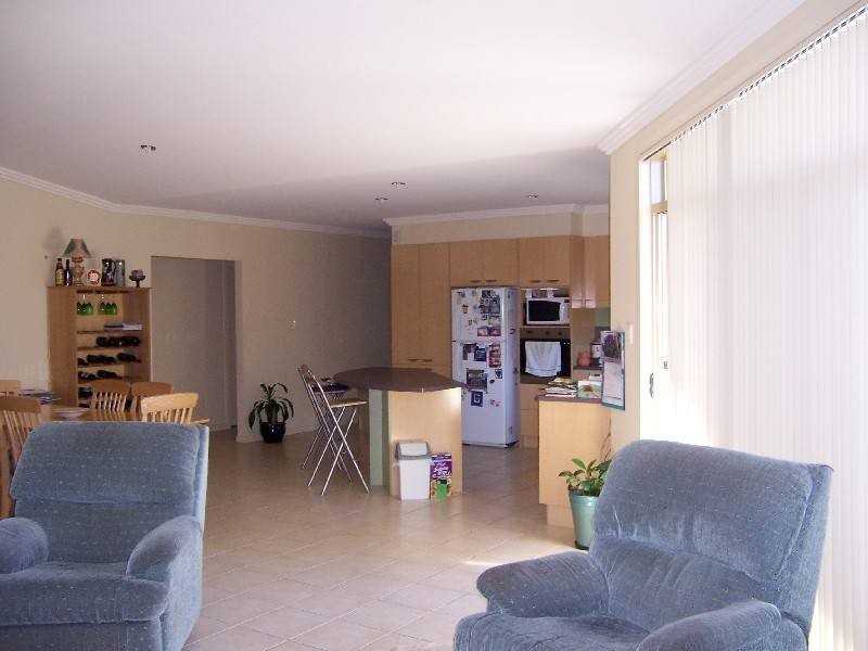 Forster NSW 2428