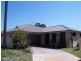 Tuncurry NSW 2428