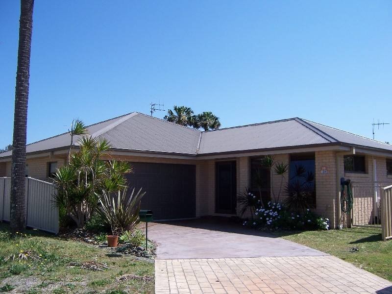 Tuncurry NSW 2428