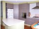 Tuncurry NSW 2428