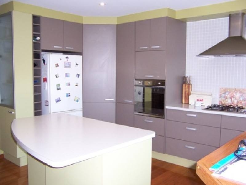 Tuncurry NSW 2428