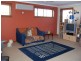 Tuncurry NSW 2428