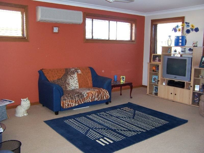 Tuncurry NSW 2428