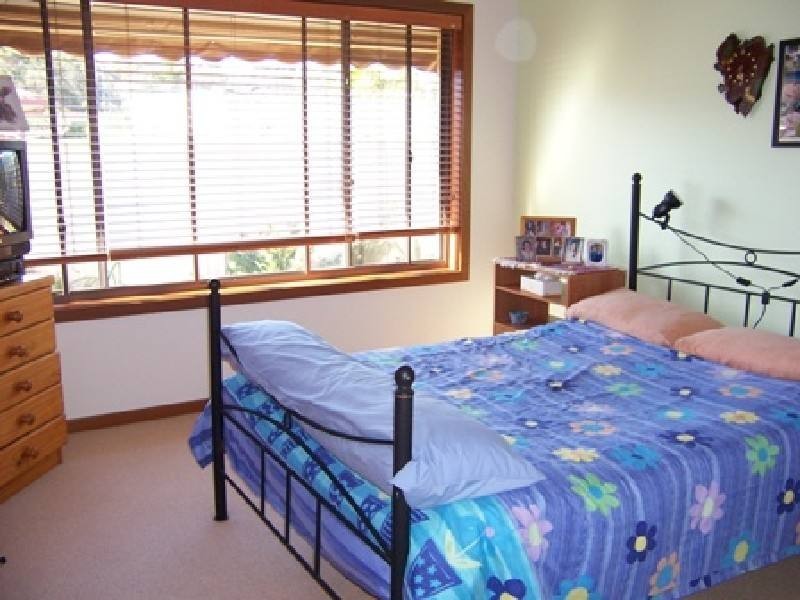 Tuncurry NSW 2428