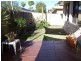 Tuncurry NSW 2428