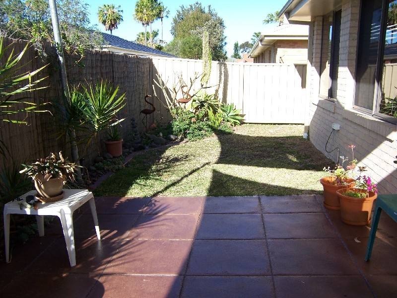 Tuncurry NSW 2428