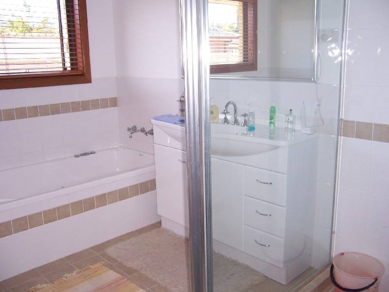 Tuncurry NSW 2428