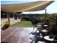 Tuncurry NSW 2428