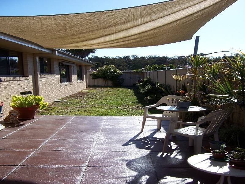 Tuncurry NSW 2428