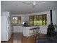 27 Blackbutt Drive, Failford NSW 2430