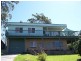 Smiths Lake NSW 2428