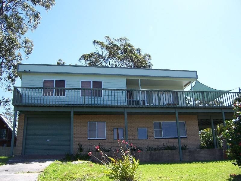 Smiths Lake NSW 2428