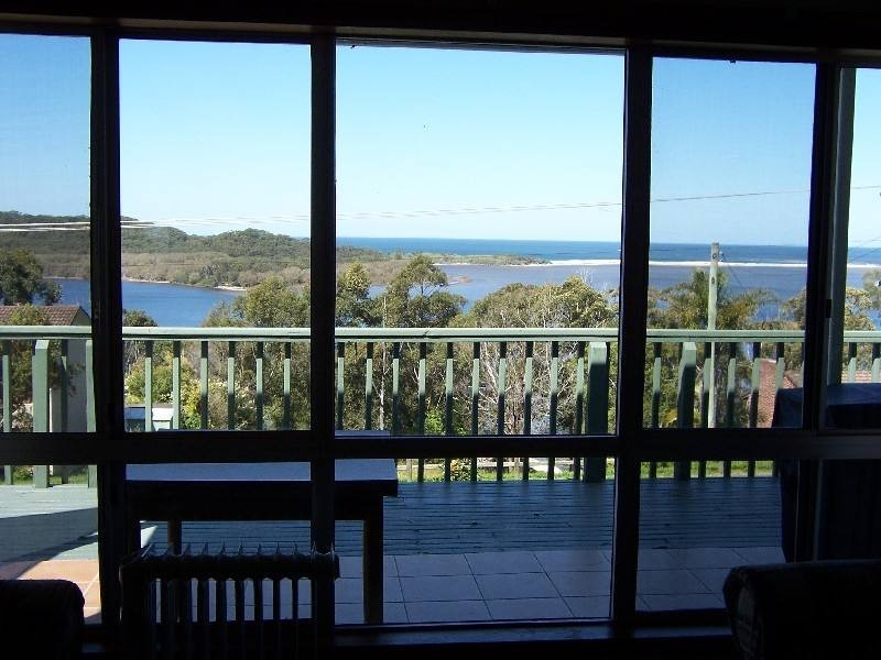 Smiths Lake NSW 2428