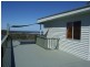 Smiths Lake NSW 2428