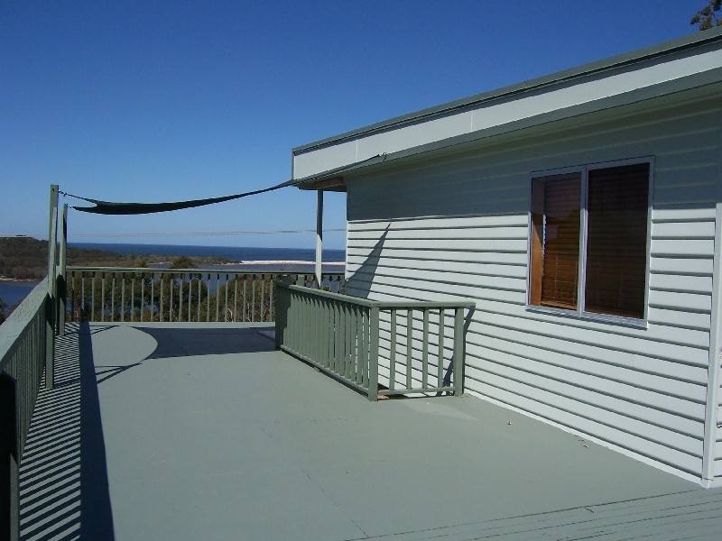 Smiths Lake NSW 2428