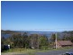 Smiths Lake NSW 2428