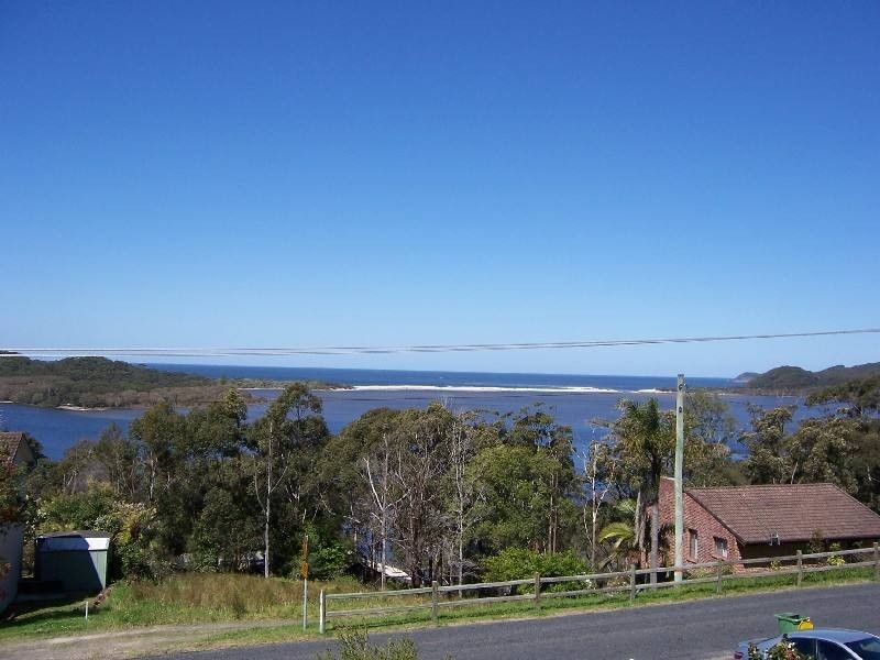 Smiths Lake NSW 2428