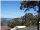 Smiths Lake NSW 2428