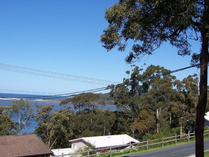Smiths Lake NSW 2428