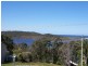 Smiths Lake NSW 2428