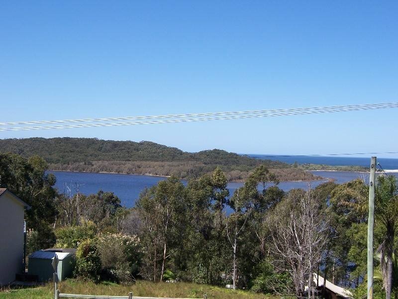 Smiths Lake NSW 2428