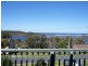 Smiths Lake NSW 2428