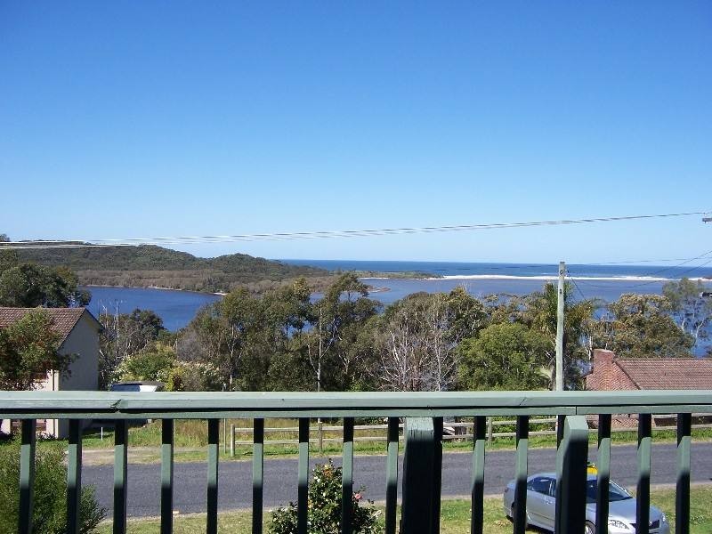 Smiths Lake NSW 2428
