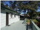 Smiths Lake NSW 2428