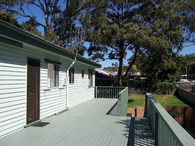 Smiths Lake NSW 2428