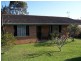 Forster NSW 2428