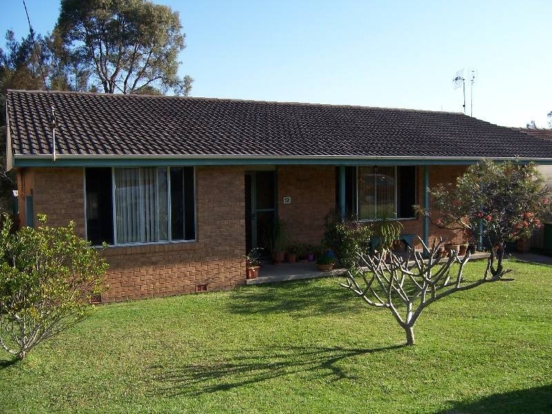 Forster NSW 2428